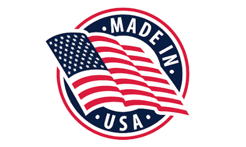 Prostapeak Made In Usa