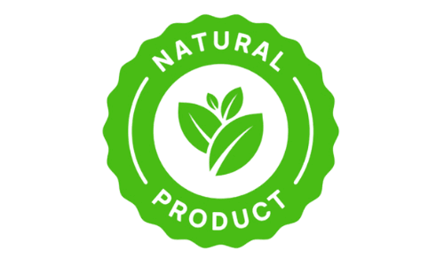 Prostapeak 100% NATURAL