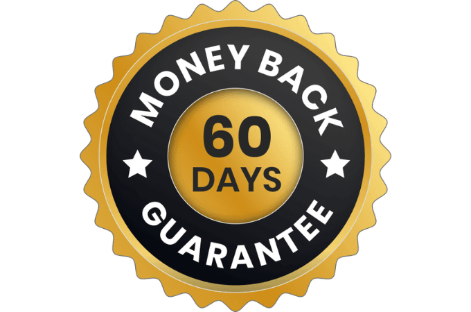 Prostapeak Guarantee